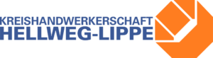 Logo Kreishandwerkerschaft Hellweg-Lippe