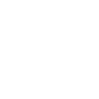Pruß Energiekonzepte Logo